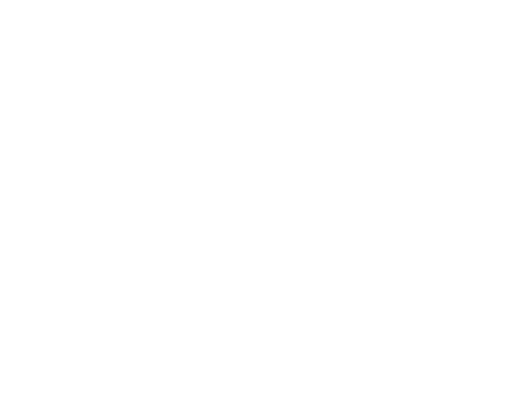 DRA-YOKASTA-TUCENT-LOGO-BLANCO